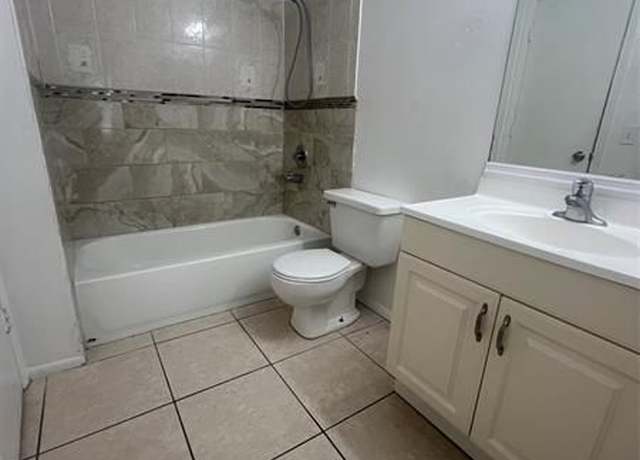 Property at 320 SW Colesbury Ave #320, Port St. Lucie, FL 34953, 2 beds, 1 bath