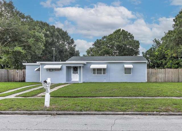 Property at 1014 S 7th St, Fort Pierce, FL 34950, 3 beds, 2 baths