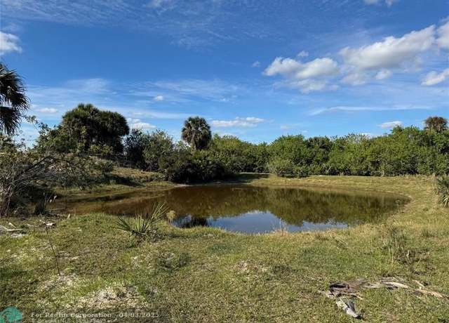 Property at 2348 Cabbage Ln, Okeechobee, FL 34974