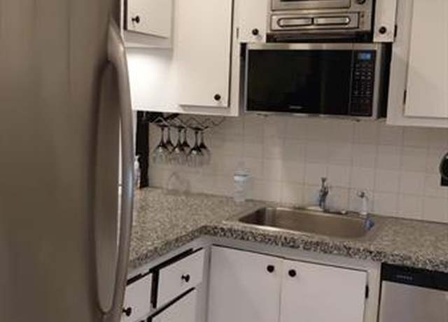 Property at 7897 Golf Circle Dr #107, Margate, FL 33063, 1 bed, 1 bath