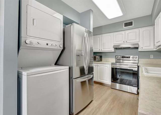 Property at 13702 Via Flora Unit A, Delray Beach, FL 33484, 2 beds, 2 baths