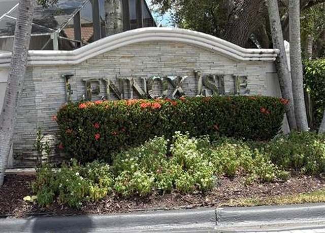 Property at Undisclosed address, Coral Springs, FL 33071, 3 beds, 2 baths