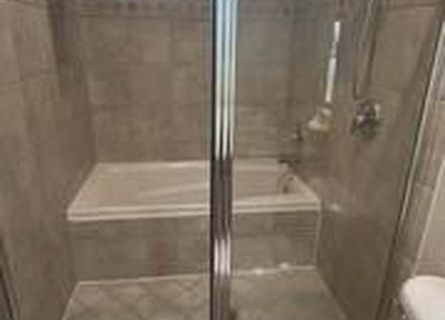 Property at 2337 Vintage Dr #2337, Lighthouse Point, FL 33064, 2 beds, 2.5 baths