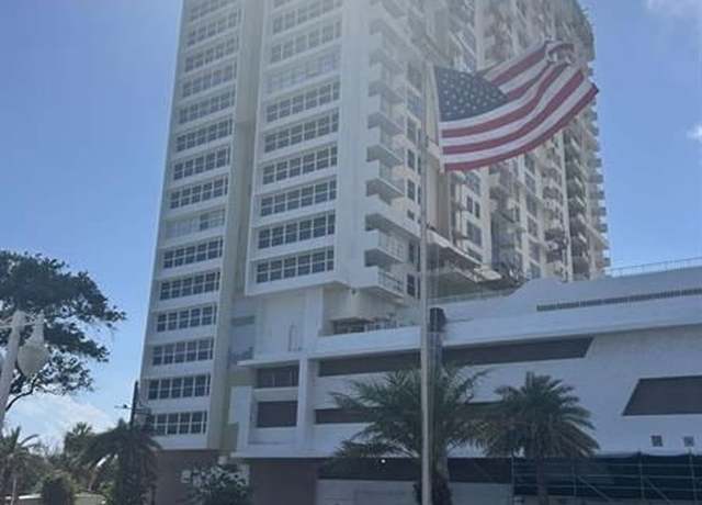 Property at 111 Briny Ave #703, Pompano Beach, FL 33062, 2 beds, 2 baths