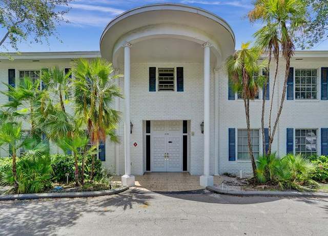Property at 2250 NE 66th St #1523, Fort Lauderdale, FL 33308, 2 beds, 2 baths