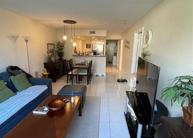 Property at 3181 Riverside Dr Unit C-106, Coral Springs, FL 33065, 2 beds, 2 baths