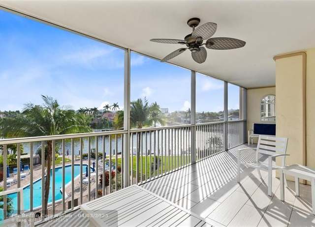 Property at 400 N Federal Hwy #408, Deerfield Beach, FL 33441, 2 beds, 2 baths