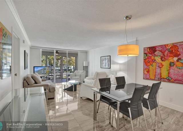 Property at 4898 NW 29th Ct #204, Lauderdale Lakes, FL 33313, 2 beds, 2 baths