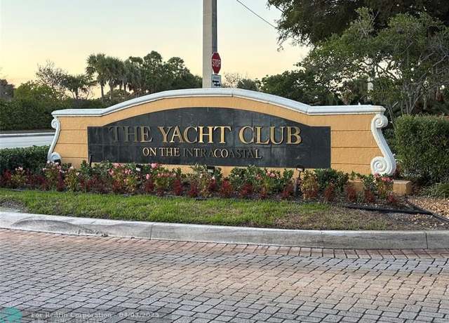 Property at 107 Yacht Club Way #306, Hypoluxo, FL 33462, 2 beds, 2 baths
