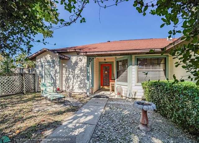 Property at 281 Old Dixie Hwy, Vero Beach, FL 32962, 4 beds, 3 baths