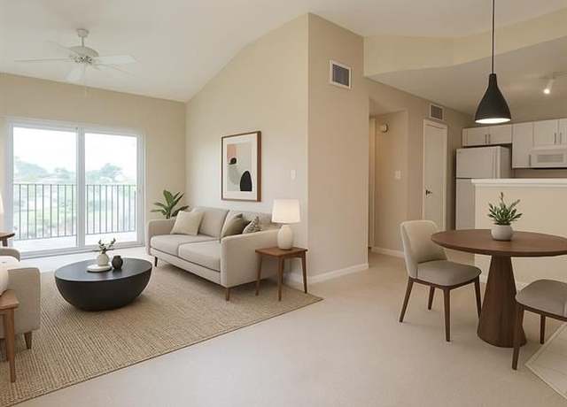 Property at 2041 Renaissance Blvd #202, Miramar, FL 33025, 1 bed, 1 bath