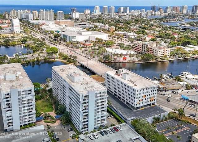 Property at 1160 N Federal Hwy #216, Fort Lauderdale, FL 33304, 2 beds, 2 baths