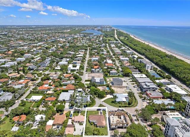 Property at Undisclosed address, Boca Raton, FL 33432, 4 beds, 2 baths