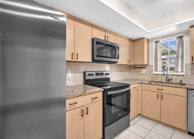 Property at 2520 SW 14th Ct #45, Boynton Beach, FL 33426, 2 beds, 2 baths