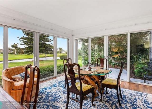 Property at 4475 N Ocean Blvd Unit 31J, Delray Beach, FL 33483, 2 beds, 2 baths