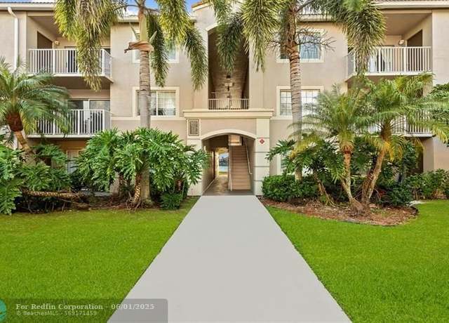 Property at 5045 Wiles Rd #202, Coconut Creek, FL 33073, 2 beds, 2 baths