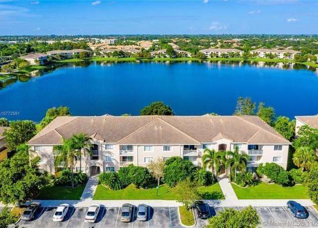 Property at 5045 Wiles Rd #202, Coconut Creek, FL 33073, 2 beds, 2 baths