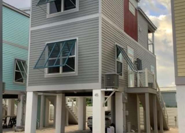 Property at 101 11th St Lot 45, Marathon, FL 33051, 2 beds, 2 baths
