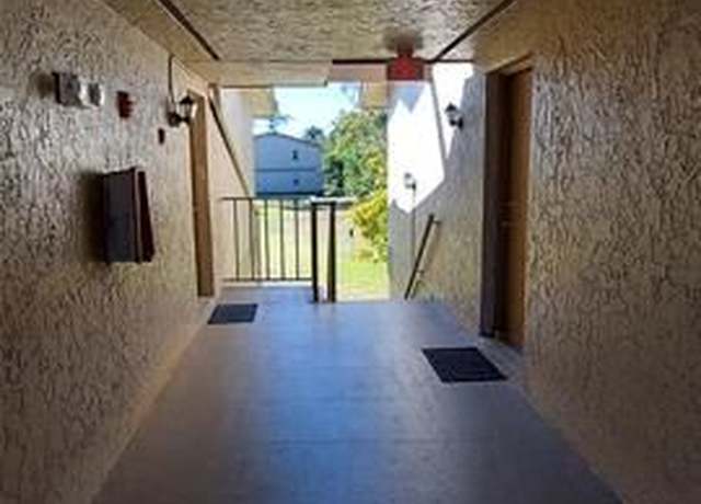 Property at 1838 Abbey Rd #208, West Palm Beach, FL 33415, 2 beds, 2 baths