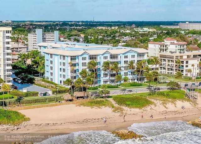 Property at 701 SE 21st Ave #103, Deerfield Beach, FL 33441, 3 beds, 3 baths
