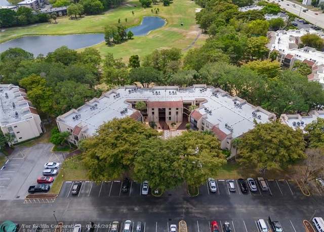 Property at 6751 N University Dr #324, Tamarac, FL 33321, 2 beds, 2 baths