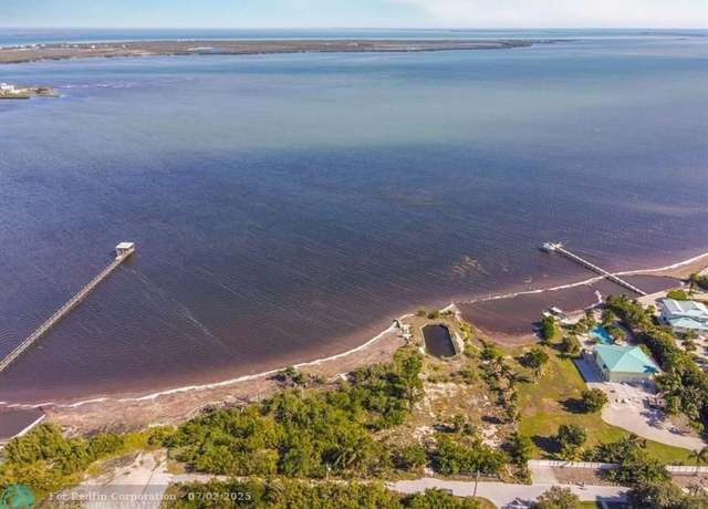 Property at 1261 Avenue A, Big Pine Key, FL 33043
