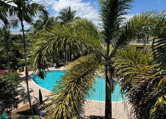 Property at 151 NE 16th Ave #367, Fort Lauderdale, FL 33301, 2 beds, 2 baths
