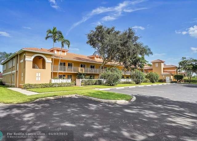 Property at 5876 Regal Glen Dr #201, Boynton Beach, FL 33437, 3 beds, 2 baths