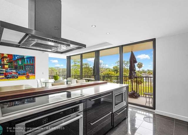 Property at 1350 River Reach Dr #417, Fort Lauderdale, FL 33315, 2 beds, 2 baths