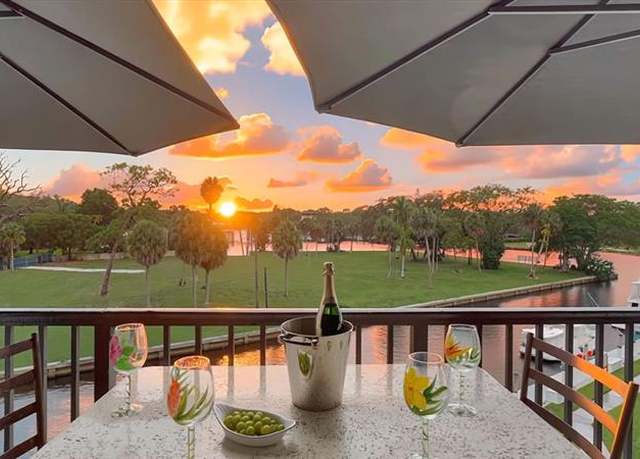 Property at 1350 River Reach Dr #417, Fort Lauderdale, FL 33315, 2 beds, 2 baths
