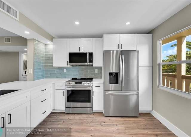 Property at Undisclosed address, Coconut Creek, FL 33066, 2 beds, 2 baths