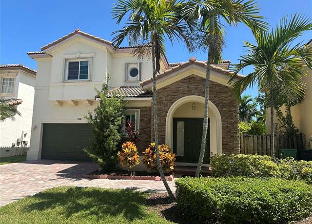 Property at Undisclosed address, Cutler Bay, FL 33190, 3 beds, 2.5 baths