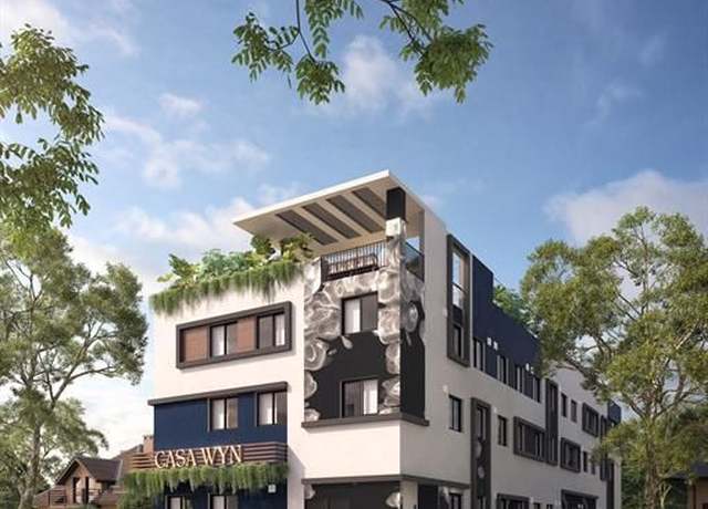 Property at 355 NW 31st St #101, Miami, FL 33127, 1 bed, 1 bath
