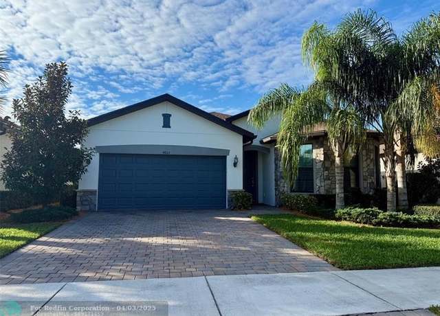 Property at 4633 Ibis Rd, Vero Beach, FL 32967, 3 beds, 2 baths