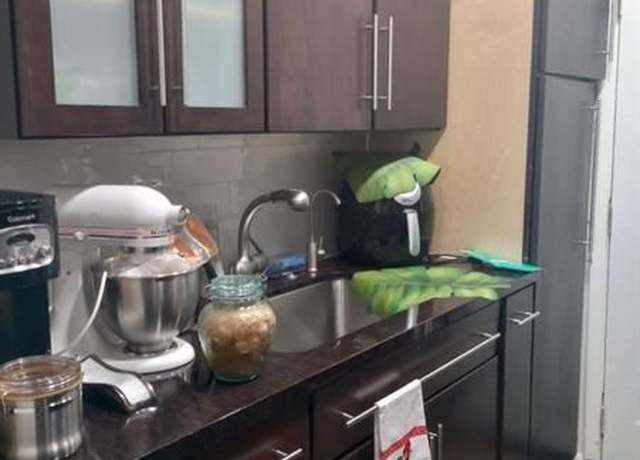 Property at 1250 E Sample Rd #301, Pompano Beach, FL 33064, 1 bed, 1 bath