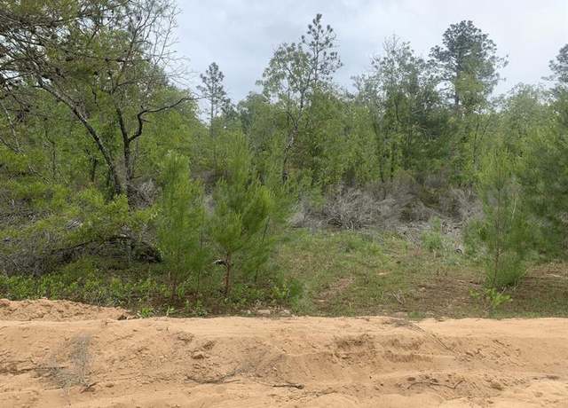 Property at 0 May Ln, FL 32148