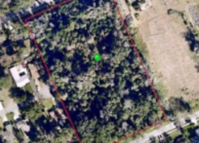 Property at 0 Madison Ave, FL 32114