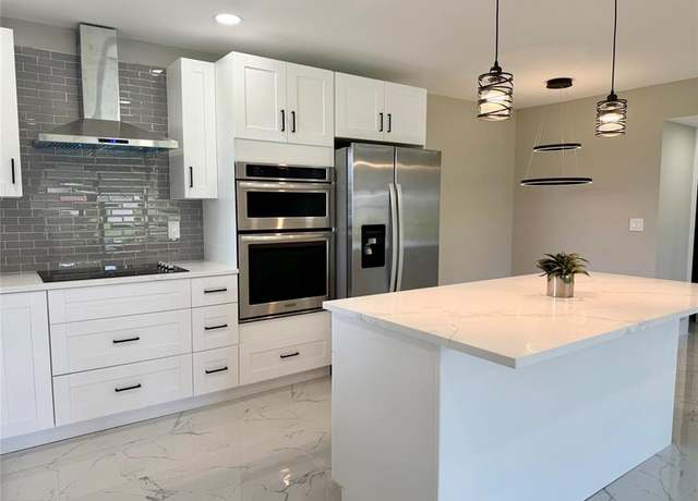 Property at 4935 NW 2nd St Unit D, Delray Beach, FL 33445, 2 beds, 2 baths