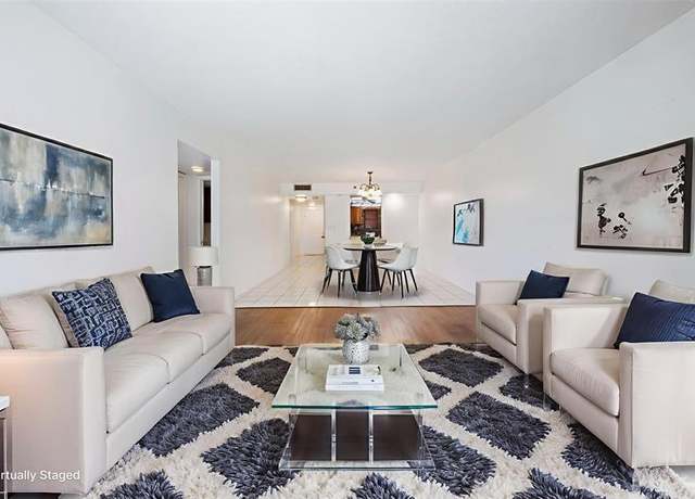 Property at 3150 W Rolling Hills Cir #210, Davie, FL 33328, 2 beds, 2 baths