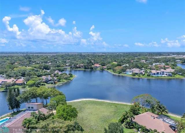Property at 7531 Bristol Ln, Parkland, FL 33067