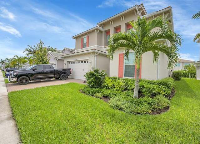 Property at 5632 Liberty Ln, Westlake, FL 33470, 6 beds, 5 baths
