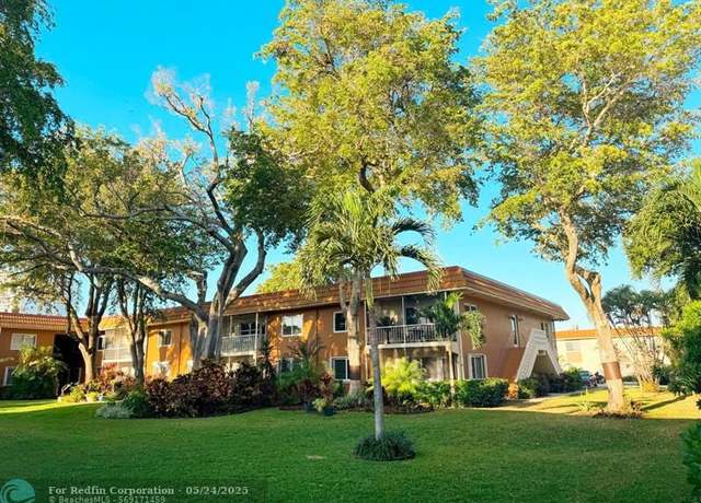 Property at 119 NE 19th Ct Unit 207G, Wilton Manors, FL 33305, 1 bed, 1 bath
