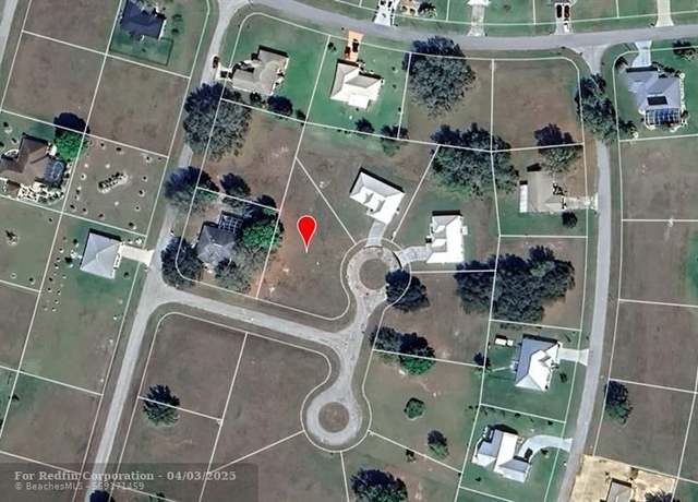 Property at 6925 Salem Ct, FL 33876