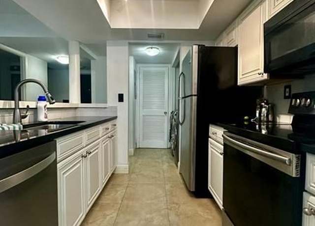 Property at 8801 W Sample Rd #4, Coral Springs, FL 33065, 2 beds, 1.5 baths