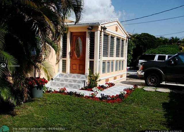 Property at 9324 Abbott Ave, Surfside, FL 33154, 5 beds, 3 baths