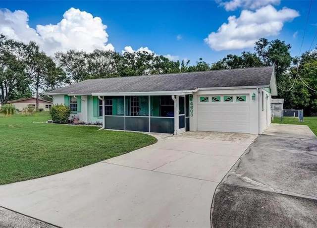 Property at 4603 Atlantic Ave, Sarasota, FL 34233, 3 beds, 2 baths