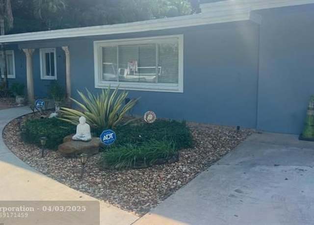 Property at 14500 NE 2nd Ave, Miami, FL 33161, 3 beds, 2 baths