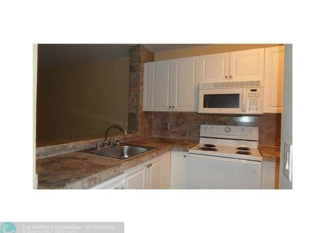 Property at 10733 Cleary Blvd #101, Plantation, FL 33324, 3 beds, 2 baths