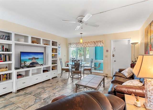 Property at 3225 NE 16th St Unit 20A, Pompano Beach, FL 33062, 1 bed, 1 bath
