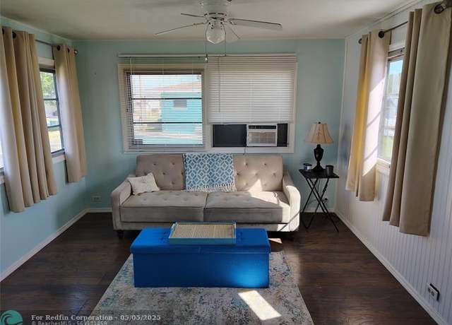 Property at 1350 N Lake Ave, FL 33825, 1 bed, 1 bath